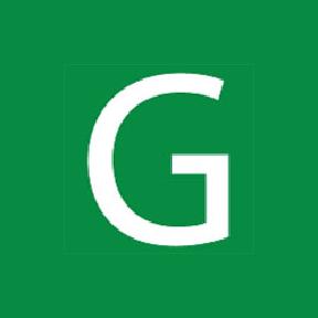 Geothermal